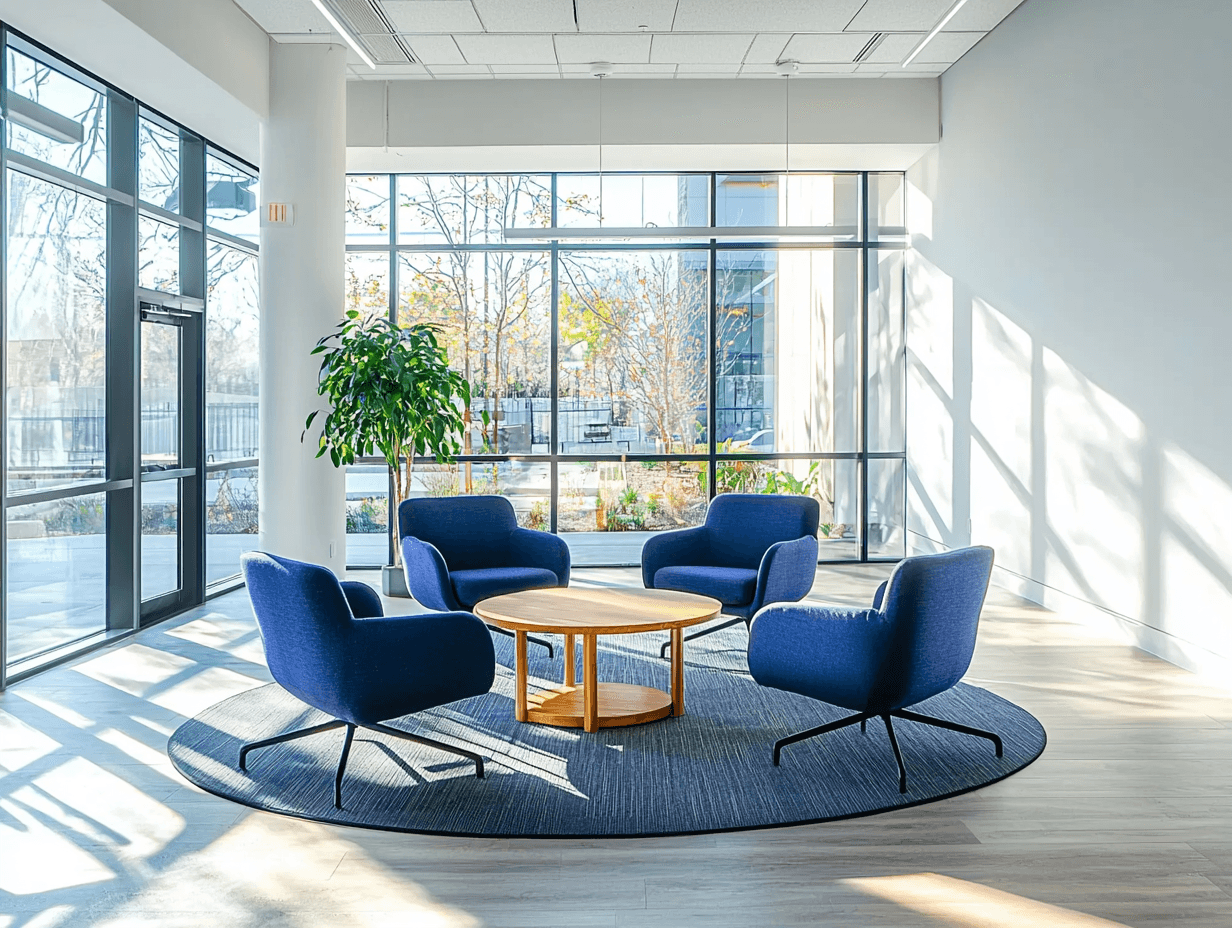 확장·설립 자금