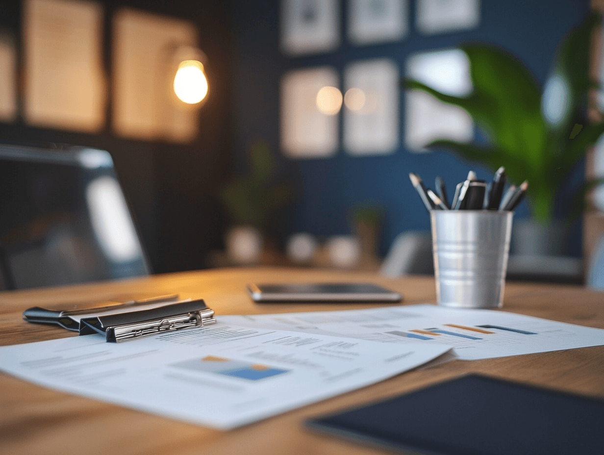 초기 사업 자금